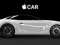 Apple в следующем году может представить собственный электромобиль Apple Car