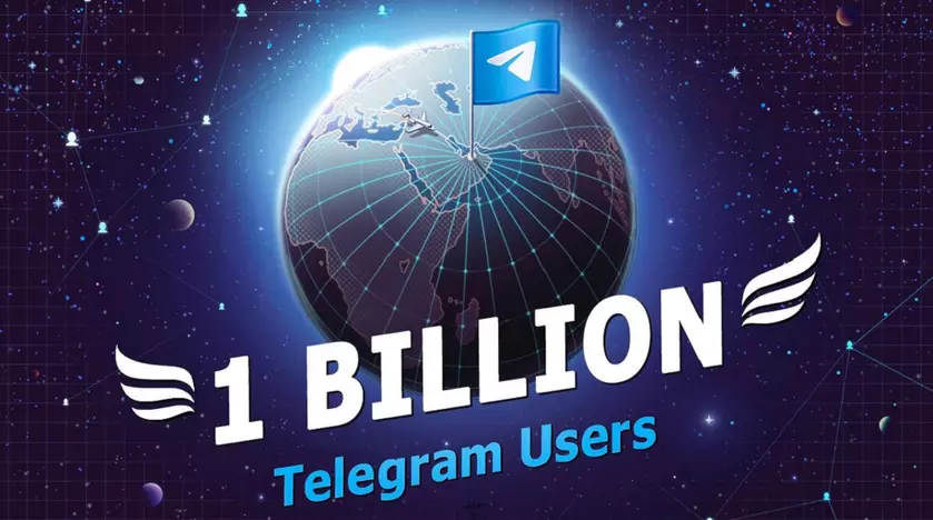 Новый уровень общения: как Telegram Poster изменяет социальные сети