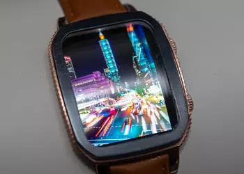 CES 2025: Samsung has developed the ...