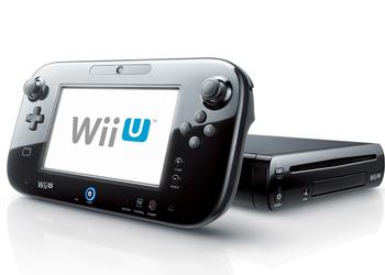 Эмулятор Wii U для Android просочился в интернет, но есть нюанс...