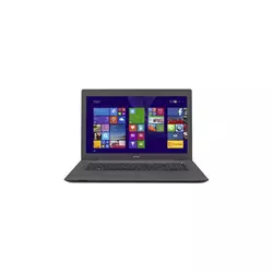 Acer Aspire E5-773G-799L (NX.G2CEU.003) Black-Iron