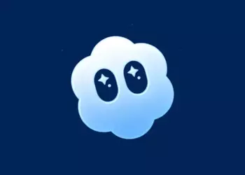 OpenAI временно запретили использовать слово "Cameo" в приложении Sora