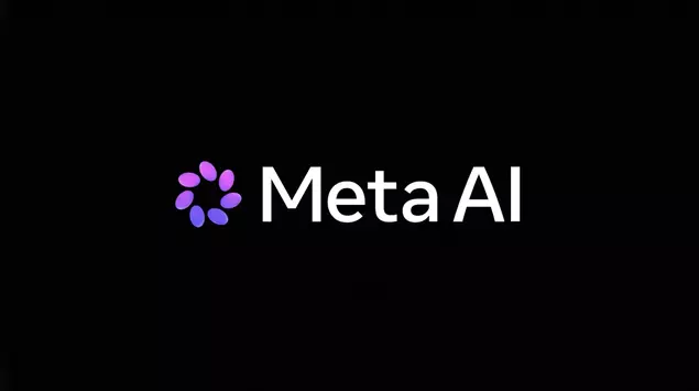 Meta Unveils Muse Spark: AI Model ...