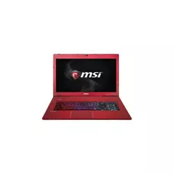 MSI GS70 2QE Stealth Pro (GS702QE-416XU)