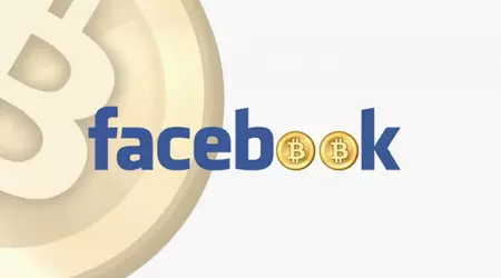 Facebook платитиме користувачам за перегляд реклами