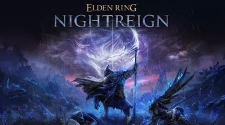 Les joueurs vont être ravis : la nouvelle bande-annonce spectaculaire d'Elden Ring Nightreign présente la célèbre chanson "Bring Me to Life"
