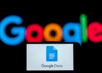 Google Docs внедряет генерацию изображений с помощью новейшей модели Imagen 3 через Gemini AI