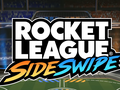 Rocket League выходит на Android и iOS, только не в том виде, котором хотелось бы