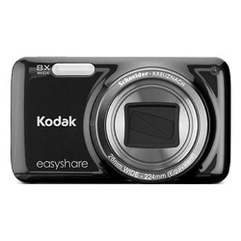 Kodak EasyShare M583