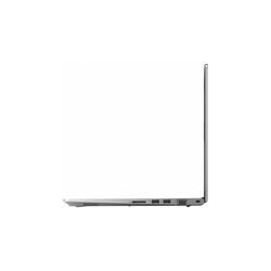 Dell Vostro 5568 (N040VN5568EMEA01_1801_U) Gray