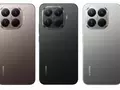 post_big/xiaomi-15t-pro-color-options.jpg