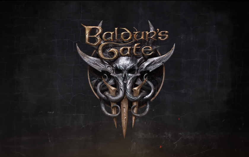 Легенда возвращается: Baldur’s Gate 3 анонсирована для ПК и Google Stadia