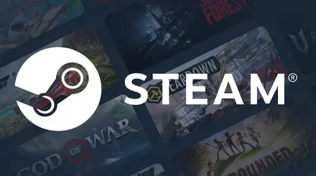 New Steam Record: 41.6 Million Users Connected to the Service Over the Weekend