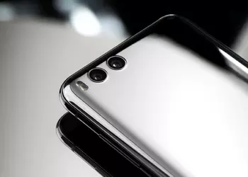 Xiaomi officially confirmed the installation of the Snapdragon 845 chip in the future flagship