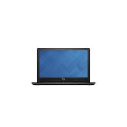 Dell Inspiron 3567 (I35345DIL-51S)