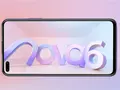 post_big/hc-huawei-nova6-featured-img-1.jpg