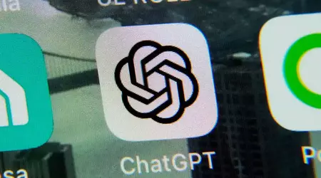 US lawyers fined $5000 over use of ChatGPT in court