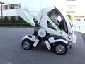 post_big/japan-car-transformer-electric.jpg