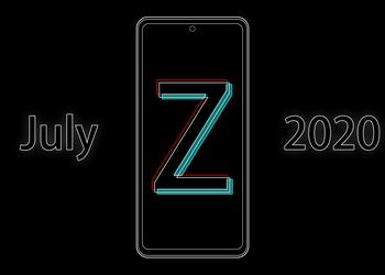 OnePlus Z (или OnePlus Nord) получит 30 Вт быструю зарядку и может стоить $299