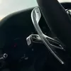 Інновації у дизайні GranTurismo прев'ю