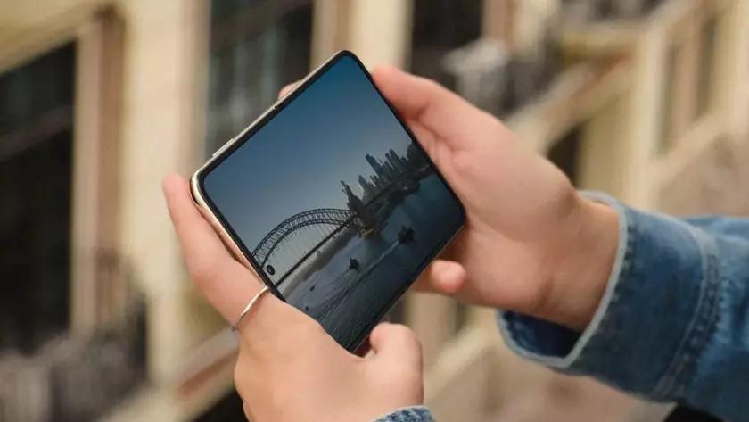 Новая эра планшетов: что предлагает последняя модель Huawei?