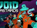 post_big/Void_Bastards.jpg