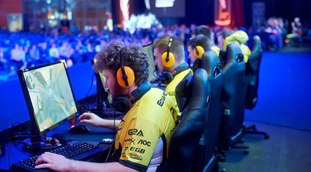 Virtuele paardenrennen: de waarde van de esports-markt kan oplopen tot 5 miljard dollar in 2029 