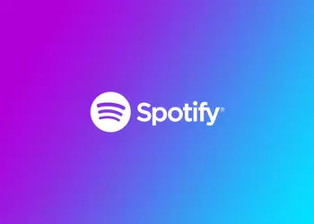 В Spotify скоро появится поддержка локального воспроизведения музыки