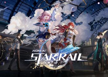8-го июля miHoYo Games обещает раскрыть больше подробностей об обновлении 1.2 "Even Immortality Ends" для Honkai: Star Rail