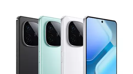 iQOO may release Z9 Turbo "Endurance Edition" with even bigger battery