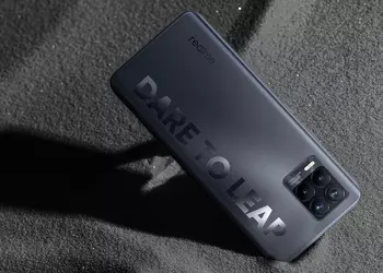 Realme has confirmed the preparations of the Realme 9 series and promises to reveal details at the presentation on September 9