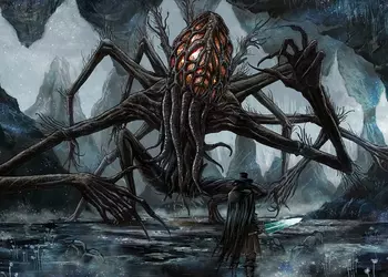 Bloodborne могла получить ремейк: Bluepoint Games была готова воплотить мечту геймеров, но Sony и FromSoftware не позволили этого