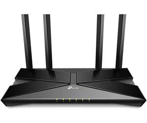 TP-Link Archer AX53