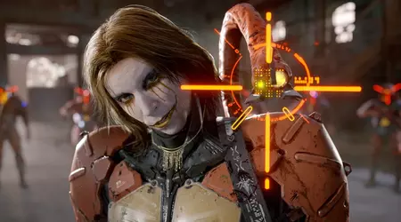 Атмосферний релізний трейлер показав нововведення ПК-версії Death Stranding 2: On the Beach і контент великого оновлення