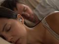 post_big/Bose-Sleepbuds-cama-1024x645.jpg