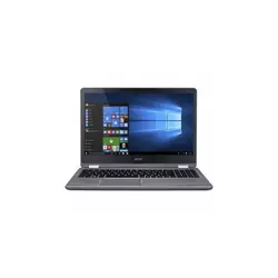 Acer Aspire R5-571T-57Z0 (NX.GCCAA.006)