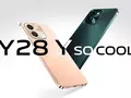 post_big/Vivo_Y28_4G_2.jpg