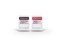 post_big/Samsung-Full-Sized-SD-Cards-Sidebyside1.jpg