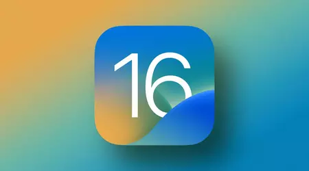 Apple a cessé de signer iOS 16.6.1 : il n'est plus possible de revenir d'iOS 17 à iOS 16