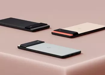 After the December failure, Google finally released a bug fix update for the Pixel 6 and 6 Pro