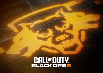 Call of Duty: Black Ops 6 ...