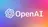 OpenAI обновила систему памяти ChatGPT для работы с предыдущими разговорами