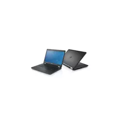 Dell Latitude E5470 (N008LE5470UEMEA_WIN)