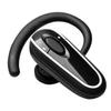 Jabra BT2015