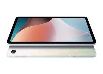 OPPO Pad Air with Snapdragon 680 chip and 2K display will be introduced outside of China on July 18