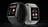 Huawei Watch D почали отримувати липневе оновлення системи