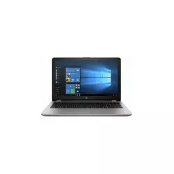 HP 250 G6 (4QW24ES)