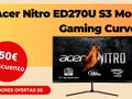 post_big/Acer_Nitro_ED270U_S3_Monitor_Gaming_Curvo_27__2.jpg