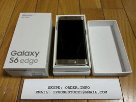 Продам Samsung Galaxy S6 / Note 5 (30% скидка)  