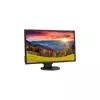 NEC MultiSync EA244WMi